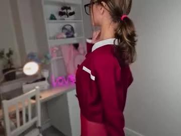 kissmesloww from Chaturbate is Freechat