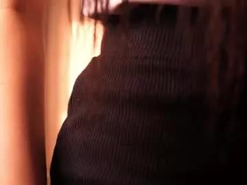 Photos of kissmesloww from Chaturbate is Freechat