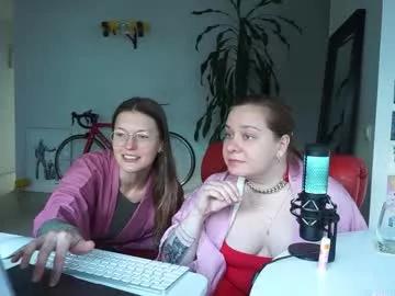 kissmisslily from Chaturbate is Freechat