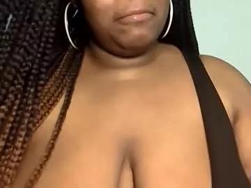 kissmy3rdeye from Chaturbate
