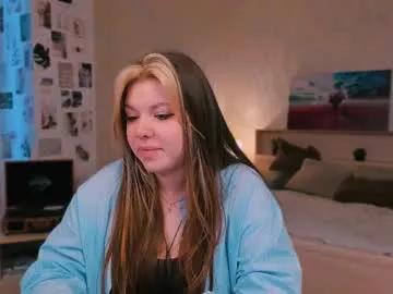 Kissmywings webcams show profile image 