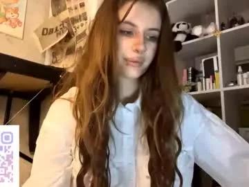kissnotilt from Chaturbate