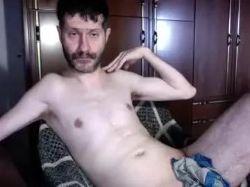 Kissofbanned1983 webcams show profile image 