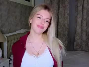 Kisss_kisss webcams show profile image 