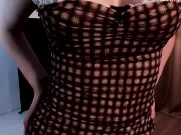 Kissy_klas webcams show profile image 