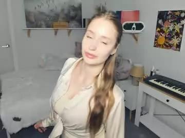 Kissykarma webcams show profile image 