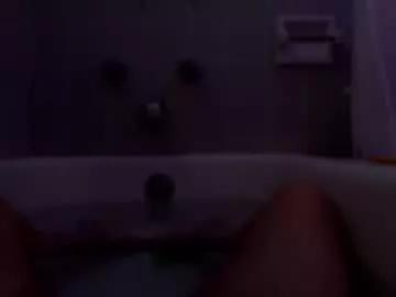 kitkatmac from Chaturbate