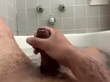 kitkatmac from Chaturbate