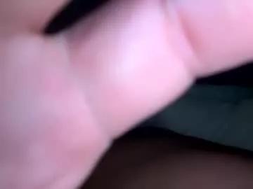 kitkatmac from Chaturbate