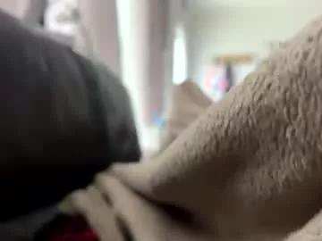 kitkatmac from Chaturbate