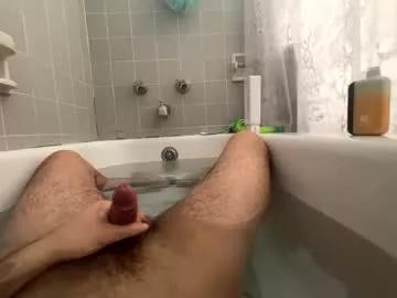 kitkatmac from Chaturbate