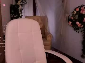 Kitten_murray webcams show profile image 