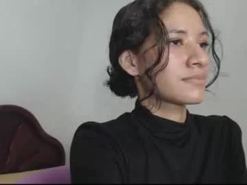 kitten_punches01 from Chaturbate