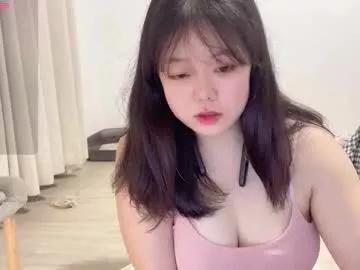 kittenfishing from Chaturbate