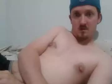 kittenfoxxx from Chaturbate
