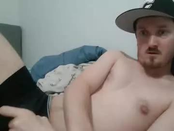 kittenfoxxx from Chaturbate