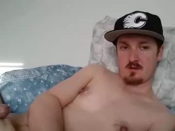 kittenfoxxx from Chaturbate