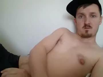 kittenfoxxx from Chaturbate