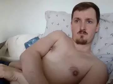 kittenfoxxx from Chaturbate