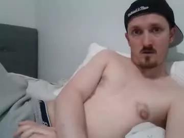 kittenfoxxx from Chaturbate