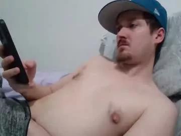 kittenfoxxx from Chaturbate