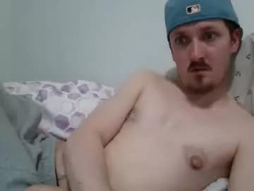 kittenfoxxx from Chaturbate