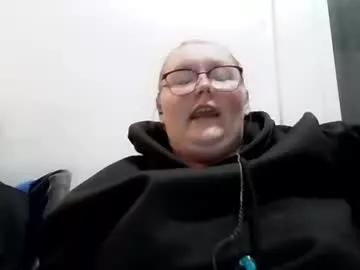 kittenkayla26 from Chaturbate