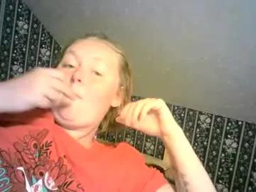 kittenkayla26 from Chaturbate