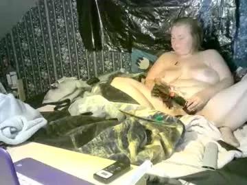 kittenkayla26 from Chaturbate is Freechat