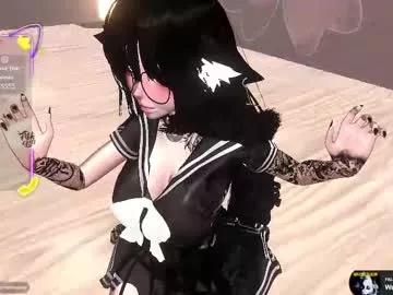 kittenlush from Chaturbate is Freechat
