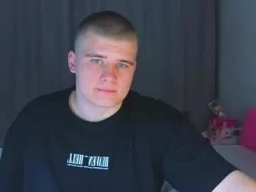 kittenmur from Chaturbate