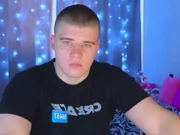 kittenmur from Chaturbate