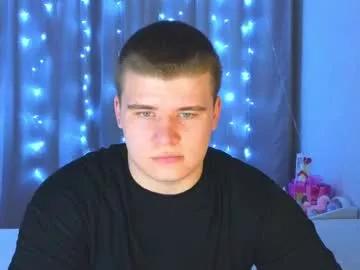 kittenmur from Chaturbate