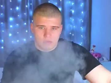 kittenmur from Chaturbate is Freechat