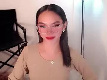 Kitteylovesyou webcams show profile image 