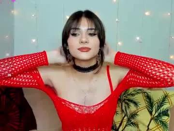 kitti__ from Chaturbate