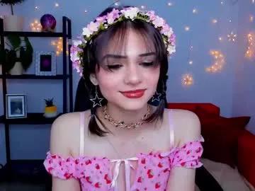 kitti__ from Chaturbate