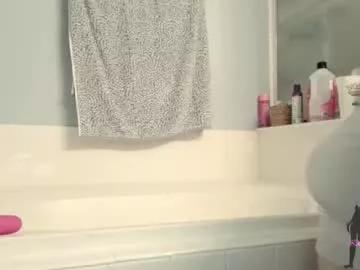kittibbybells0311 from Chaturbate
