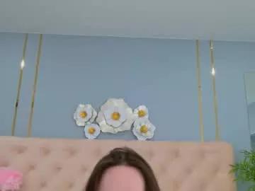 kittimissi from Chaturbate