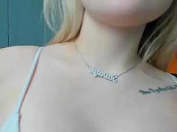 Kitttagain webcams show profile image 