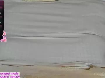 kitty1grey from Chaturbate