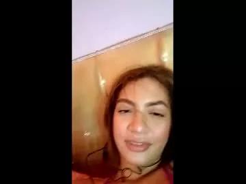 kitty_1love from Chaturbate