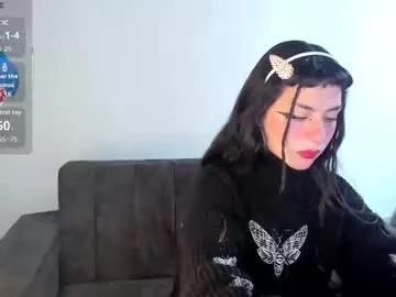 kitty__chs from Chaturbate is Freechat