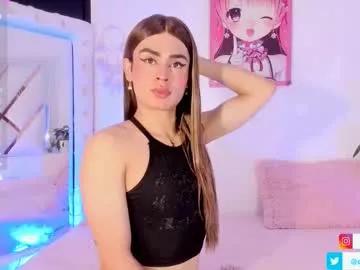 kitty__sexy_ from Chaturbate