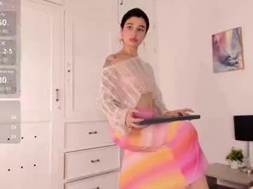 kitty_angell_ from Chaturbate