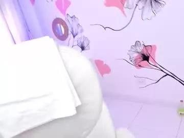 kitty_bae_ from Chaturbate is Freechat