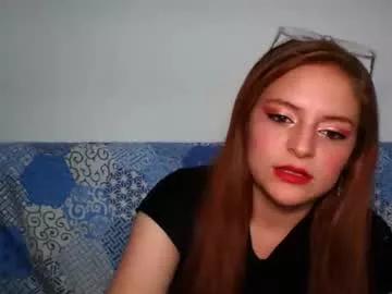 kitty_blue1 from Chaturbate is Freechat