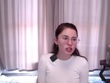 kitty_boy246 from Chaturbate is Freechat
