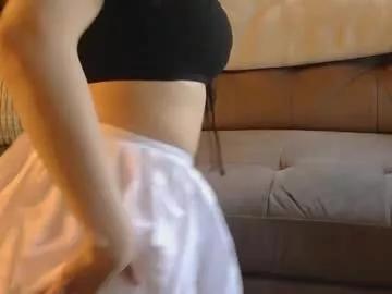 kitty_cat_katie from Chaturbate