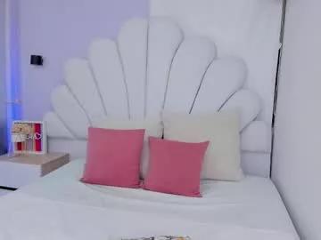 kitty_cayo from Chaturbate is Freechat